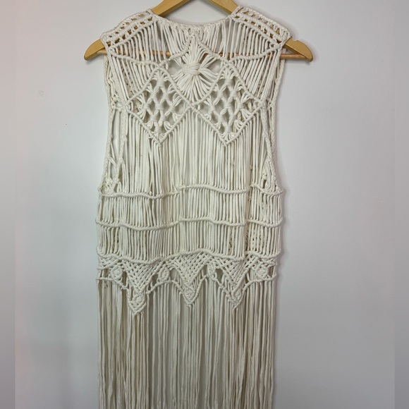 H&M - Picture 5 of 5